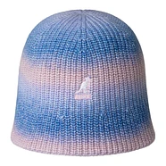 Kangol - Stripe Knit Bucket