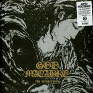 God Macabre - The Winterlong