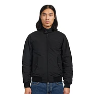 Baracuta - G9 Thermal Jacket