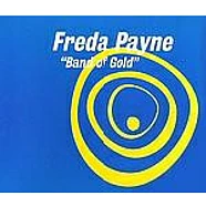 Freda Payne - Band Of Gold