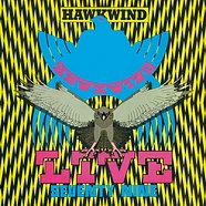 Hawkwind - Live Seventy Nine