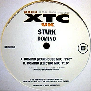 Stark - Domino