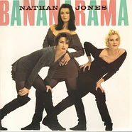 Bananarama - Nathan Jones