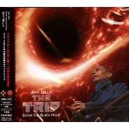 Jeff Mills - The Trip (Japanese Edition)