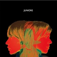 Juniore - Trois / Deux / Un