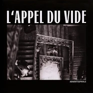 L'appel Du Vide - Abwärtsspirale