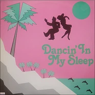 Secret Ties - Dancin' In My Sleep
