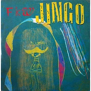 FKW - Jingo