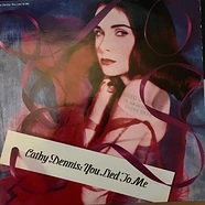 Cathy Dennis - You Lied To Me