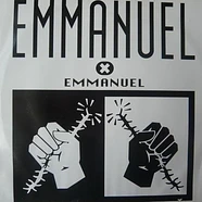 Emmanuel - Emmanuel