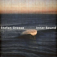 Stefan Grasse - Inner Sound