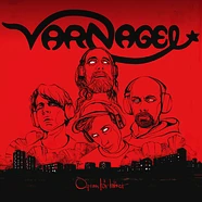 Varnagel - Opium För Folket