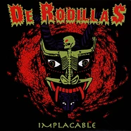 De Rodillas - Implacable