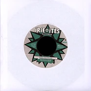 Spectacular, The Roots Radics - Murda Dem / Murda Dem Riddim