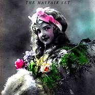 The Mayfair Set - Young One