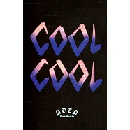 James Alexander Bright - Cool Cool