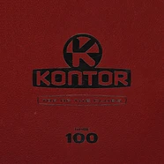 V.A. - Kontor Totc 100