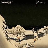 Weezer - Pinkerton