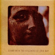 Elizabeth Anka Vajagic - Stand With The Sillness Of This Day