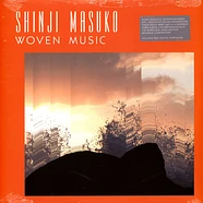 Shinji Masuko - Woven Music