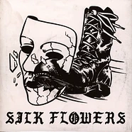 Silk Flowers - Silk Flowers EP