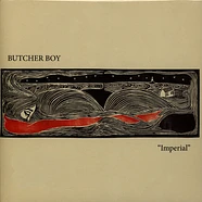 Butcher Boy - Imperial