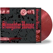 Slaughterhouse - Slaughterhouse