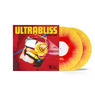 Mother's Cake - Ultrabliss Limited Splatter