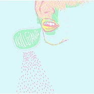 I Kill Giants - I Kill Giants