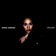 Mayra Andrade - Reencanto - Live At Union Chapel