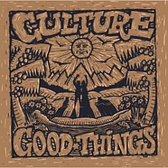 Culture - Good Things