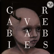 Grave Babies - Gothdammit EP