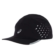 Asics - Ultra Lightweight Running Cap