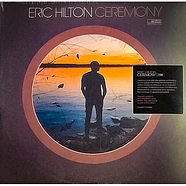 Eric Hilton - Ceremony