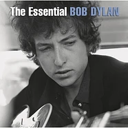 Bob Dylan - The Essential Bob Dylan