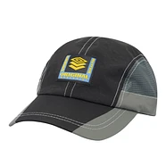 Butter Goods x Umbro - Training Cap