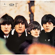 The Beatles - Beatles For Sale