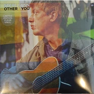 Steve Gunn - Other You