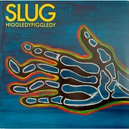 Slug - HiggledyPiggledy