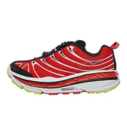 HOKA - Stinson Evo OG