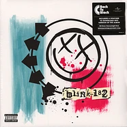 Blink 182 - Blink-182