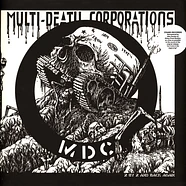 MDC - Multi-Death Corporations