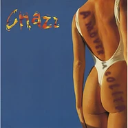 Chazz - A Mover La Colita