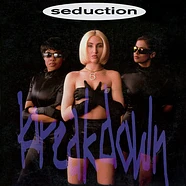 Seduction - Breakdown