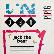 P/P/G - Jack The Beat