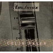 V.A. - Techmix: On The Decks With Colin Faver