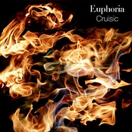 Cruisic - Euphoria