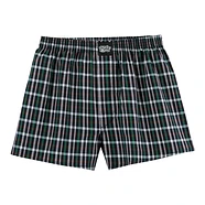 Lousy Livin Underwear - Lousy Check Boxershorts