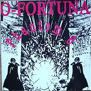 Phantom 6 - O-Fortuna