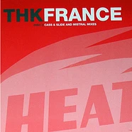 THK - France